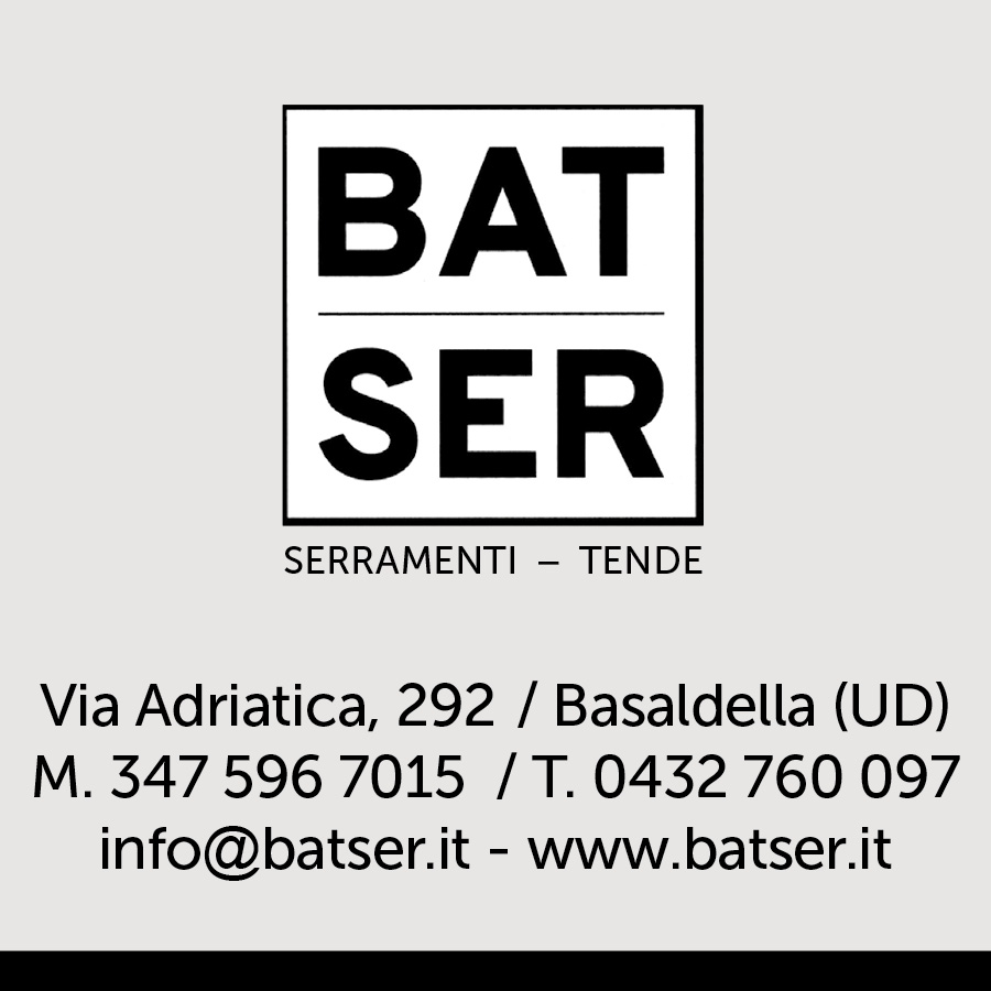 BatSer