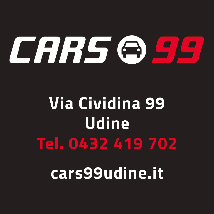 Cars 99