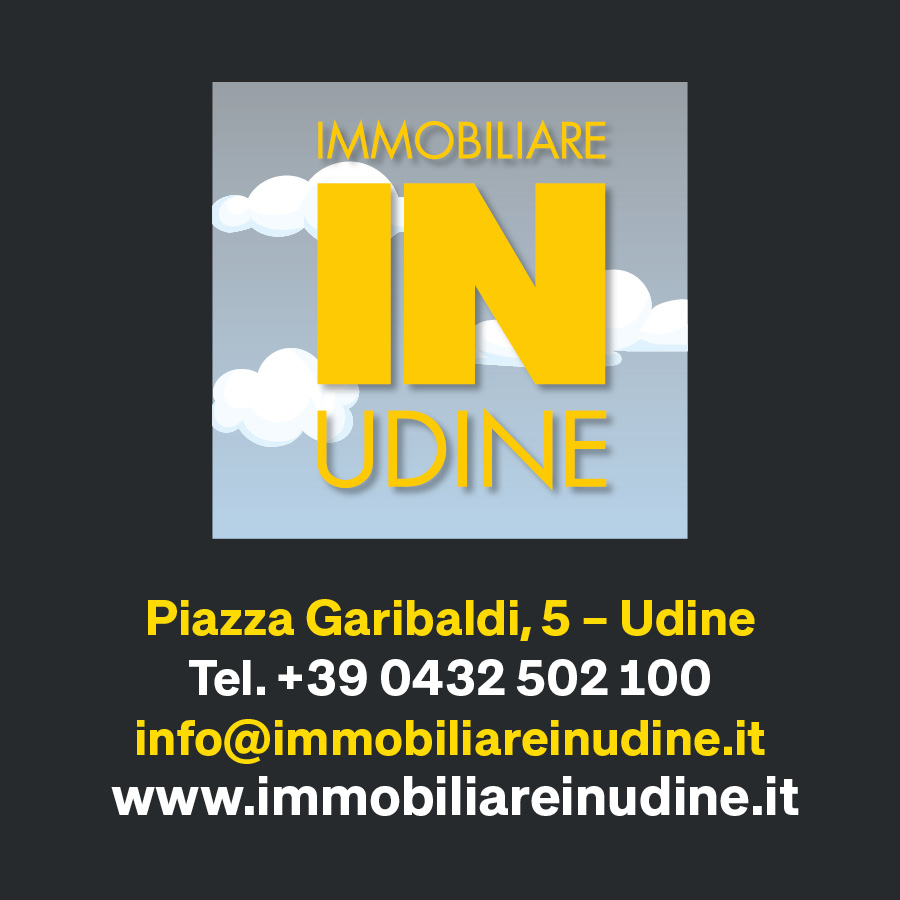 IN Udine