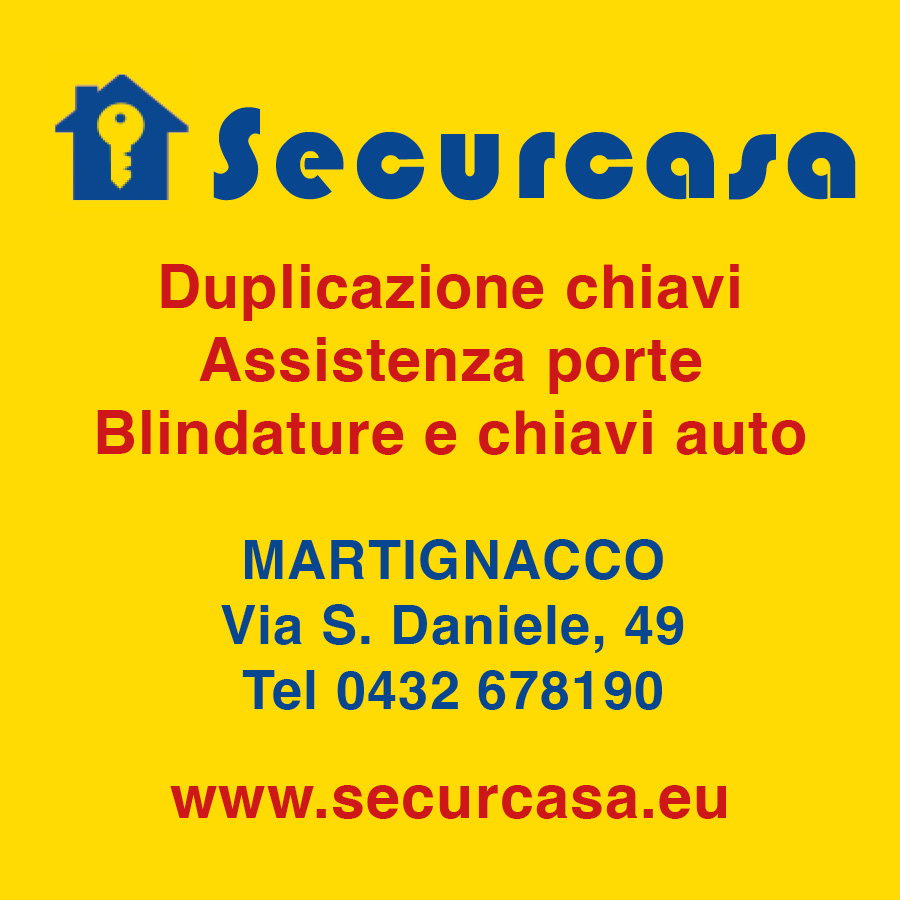 Securcasa