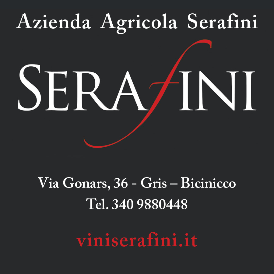 Serafini
