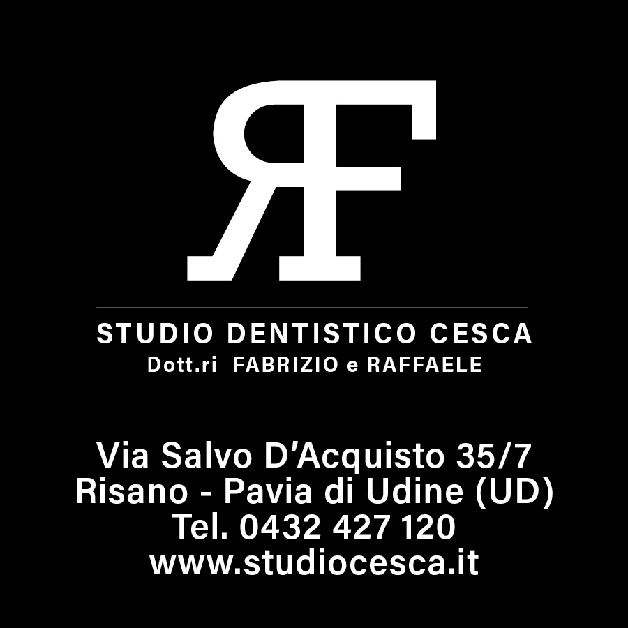 Studio Cesca
