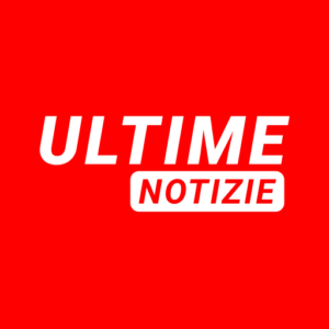 Chiusaforte-Lince uccisa sulla A23