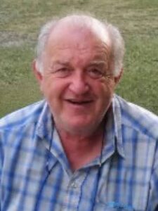 Addio a Claudio Lomuscio, una vita spesa per lo sport e per la comunità