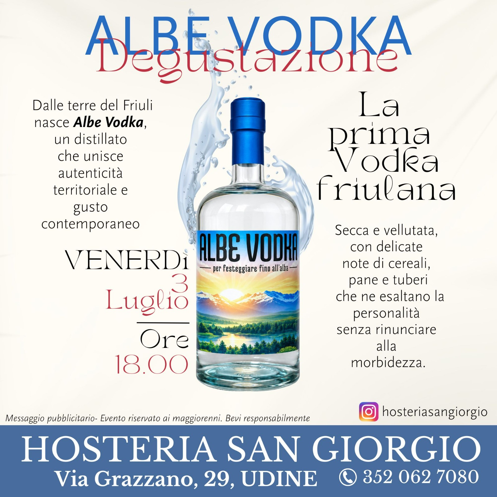 Avviso