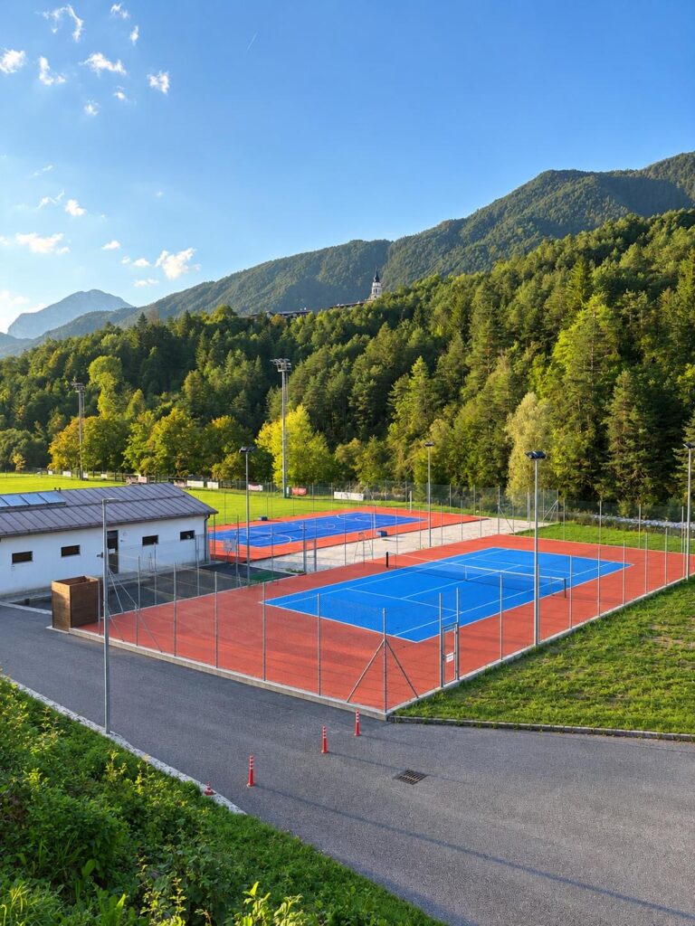 VAL RESIA, SPORT E TERRITORIO: SABATO 5 SETTEMBRE L’INAUGURAZIONE DEI NUOVI CAMPI SPORTIVI