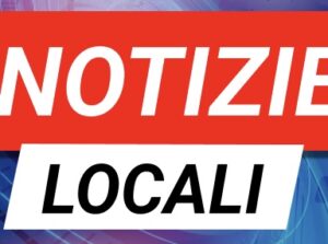 Incendio doloso a Tolmezzo, trovati innesch